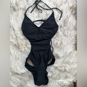 Venus 1 Piece Swimsuit Size XS